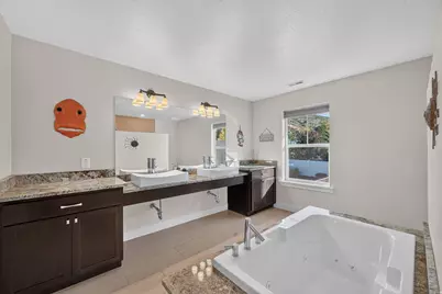 5169 W Rolling Brook Dr, Herriman, UT 84096 - Photo 28