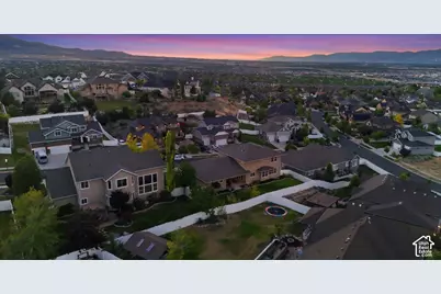 5169 W Rolling Brook Dr, Herriman, UT 84096 - Photo 54