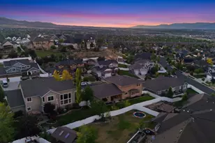 5169 W Rolling Brook Dr, Herriman, UT 84096 - Photo 54
