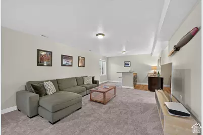 5169 W Rolling Brook Dr, Herriman, UT 84096 - Photo 38
