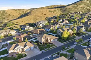 5169 W Rolling Brook Dr, Herriman, UT 84096 - Photo 58
