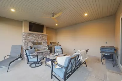 5169 W Rolling Brook Dr, Herriman, UT 84096 - Photo 46