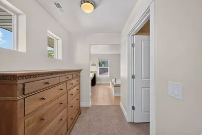 5169 W Rolling Brook Dr, Herriman, UT 84096 - Photo 30