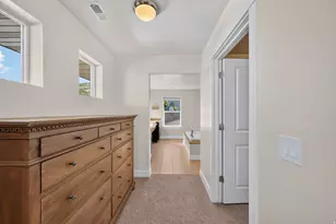 5169 W Rolling Brook Dr, Herriman, UT 84096 - Photo 30