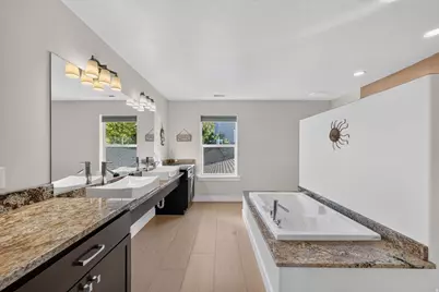 5169 W Rolling Brook Dr, Herriman, UT 84096 - Photo 26