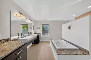 5169 W Rolling Brook Dr, Herriman, UT 84096 - Photo 26