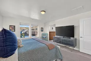 5169 W Rolling Brook Dr, Herriman, UT 84096 - Photo 24