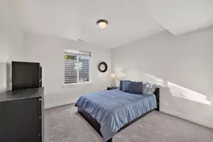 5169 W Rolling Brook Dr, Herriman, UT 84096 - Photo 42
