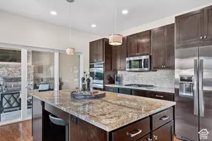 5169 W Rolling Brook Dr, Herriman, UT 84096 - Photo 12