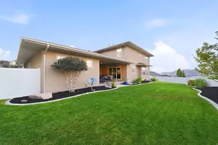5169 W Rolling Brook Dr, Herriman, UT 84096 - Photo 50