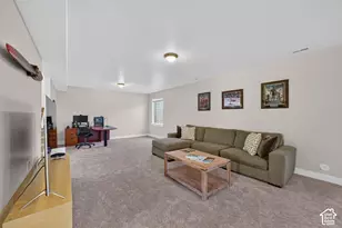 5169 W Rolling Brook Dr, Herriman, UT 84096 - Photo 42