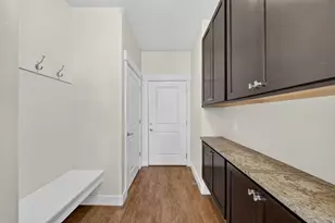 5169 W Rolling Brook Dr, Herriman, UT 84096 - Photo 18