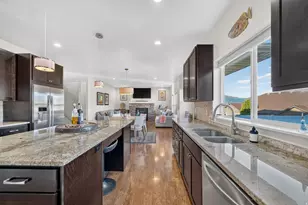 5169 W Rolling Brook Dr, Herriman, UT 84096 - Photo 10