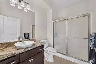 5169 W Rolling Brook Dr, Herriman, UT 84096 - Photo 16