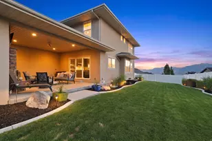 5169 W Rolling Brook Dr, Herriman, UT 84096 - Photo 52