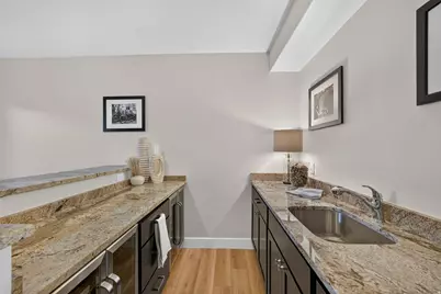 5169 W Rolling Brook Dr, Herriman, UT 84096 - Photo 40