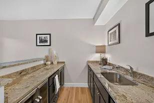 5169 W Rolling Brook Dr, Herriman, UT 84096 - Photo 40