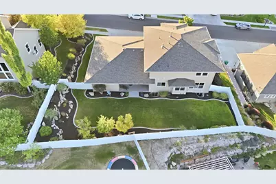5169 W Rolling Brook Dr, Herriman, UT 84096 - Photo 56