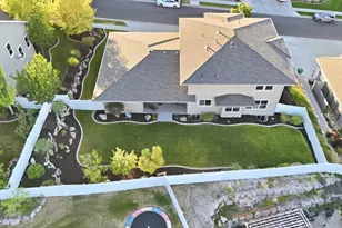 5169 W Rolling Brook Dr, Herriman, UT 84096 - Photo 56