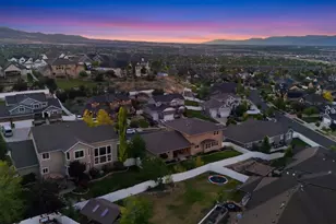 5169 W Rolling Brook Dr, Herriman, UT 84096 - Photo 54
