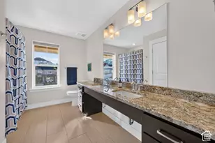 5169 W Rolling Brook Dr, Herriman, UT 84096 - Photo 34
