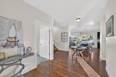 5169 W Rolling Brook Dr, Herriman, UT 84096 - Photo 2