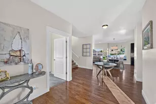 5169 W Rolling Brook Dr, Herriman, UT 84096 - Photo 2