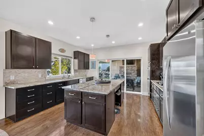 5169 W Rolling Brook Dr, Herriman, UT 84096 - Photo 10