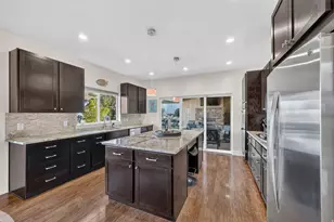 5169 W Rolling Brook Dr, Herriman, UT 84096 - Photo 10