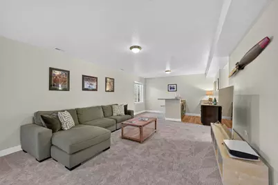 5169 W Rolling Brook Dr, Herriman, UT 84096 - Photo 38