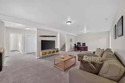 5169 W Rolling Brook Dr, Herriman, UT 84096 - Photo 36