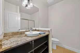 5169 W Rolling Brook Dr, Herriman, UT 84096 - Photo 44