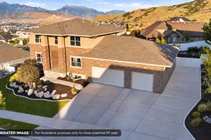 5169 W Rolling Brook Dr, Herriman, UT 84096 - Photo 60