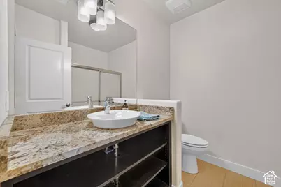 5169 W Rolling Brook Dr, Herriman, UT 84096 - Photo 44