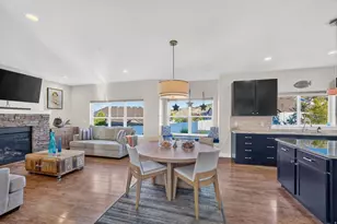 5169 W Rolling Brook Dr, Herriman, UT 84096 - Photo 8