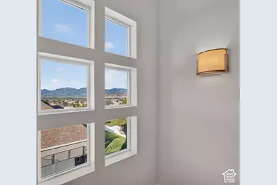 5169 W Rolling Brook Dr, Herriman, UT 84096 - Photo 22