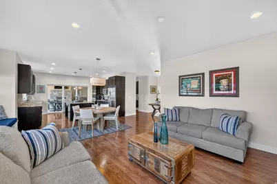 5169 W Rolling Brook Dr, Herriman, UT 84096 - Photo 4