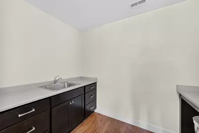 5169 W Rolling Brook Dr, Herriman, UT 84096 - Photo 36