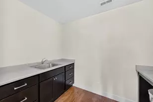5169 W Rolling Brook Dr, Herriman, UT 84096 - Photo 36
