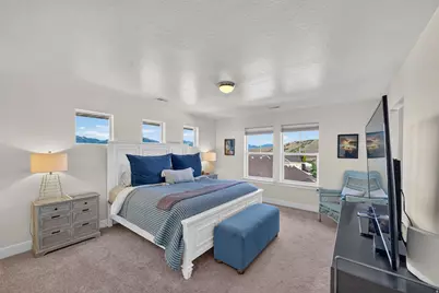 5169 W Rolling Brook Dr, Herriman, UT 84096 - Photo 22