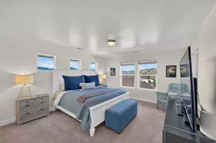 5169 W Rolling Brook Dr, Herriman, UT 84096 - Photo 22