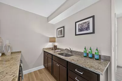 5169 W Rolling Brook Dr, Herriman, UT 84096 - Photo 38