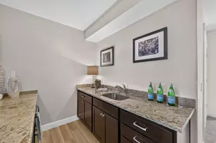 5169 W Rolling Brook Dr, Herriman, UT 84096 - Photo 38