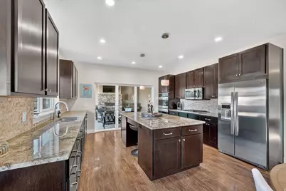 5169 W Rolling Brook Dr, Herriman, UT 84096 - Photo 12