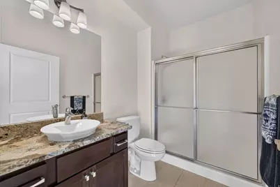 5169 W Rolling Brook Dr, Herriman, UT 84096 - Photo 16
