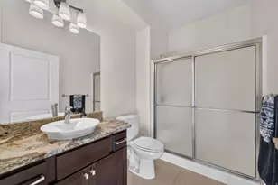 5169 W Rolling Brook Dr, Herriman, UT 84096 - Photo 16