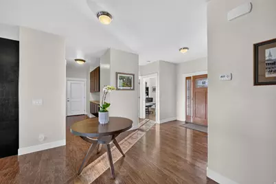 5169 W Rolling Brook Dr, Herriman, UT 84096 - Photo 14