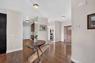 5169 W Rolling Brook Dr, Herriman, UT 84096 - Photo 14