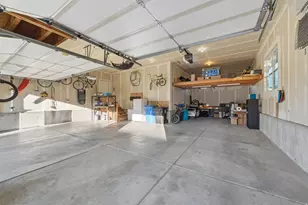 5169 W Rolling Brook Dr, Herriman, UT 84096 - Photo 18