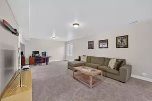 5169 W Rolling Brook Dr, Herriman, UT 84096 - Photo 42